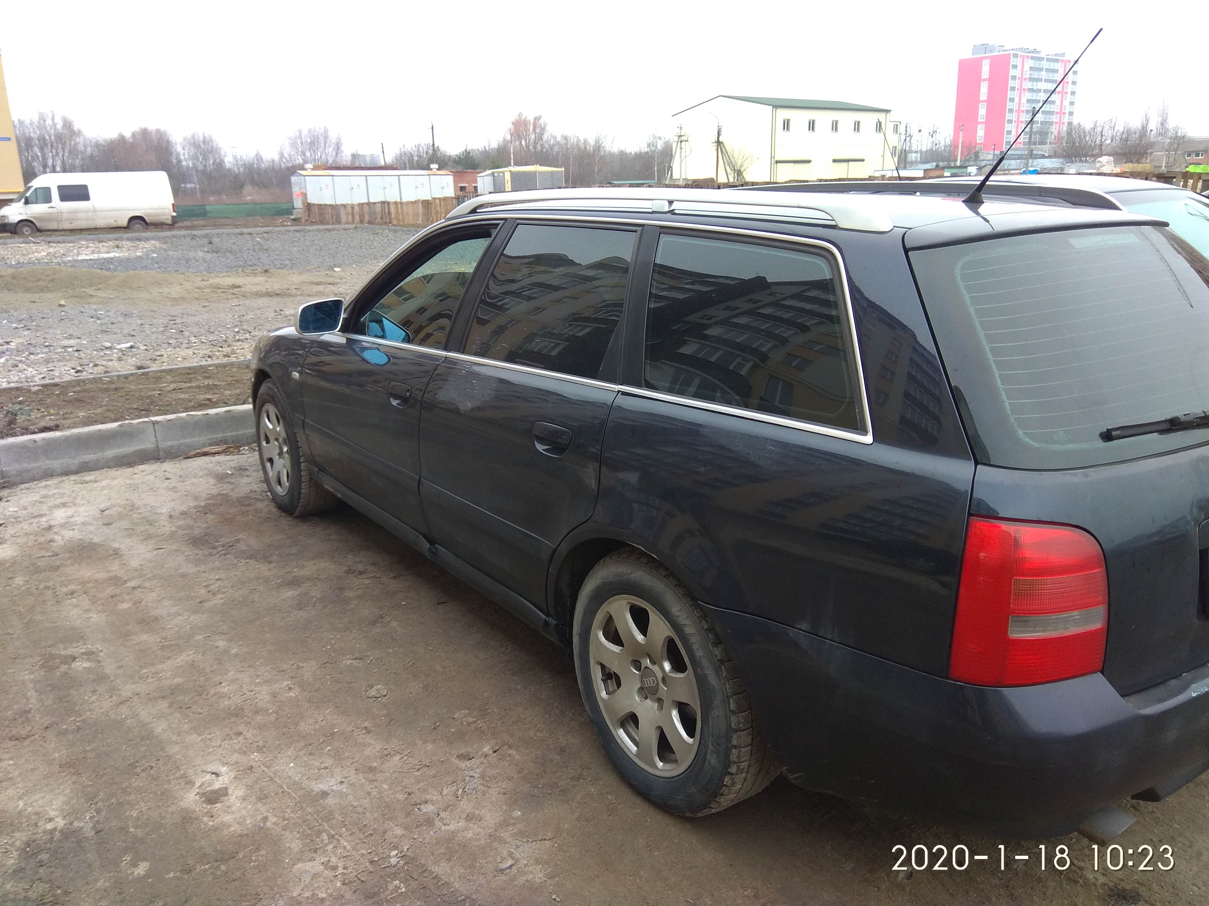 IMG_20200118_102245.jpg