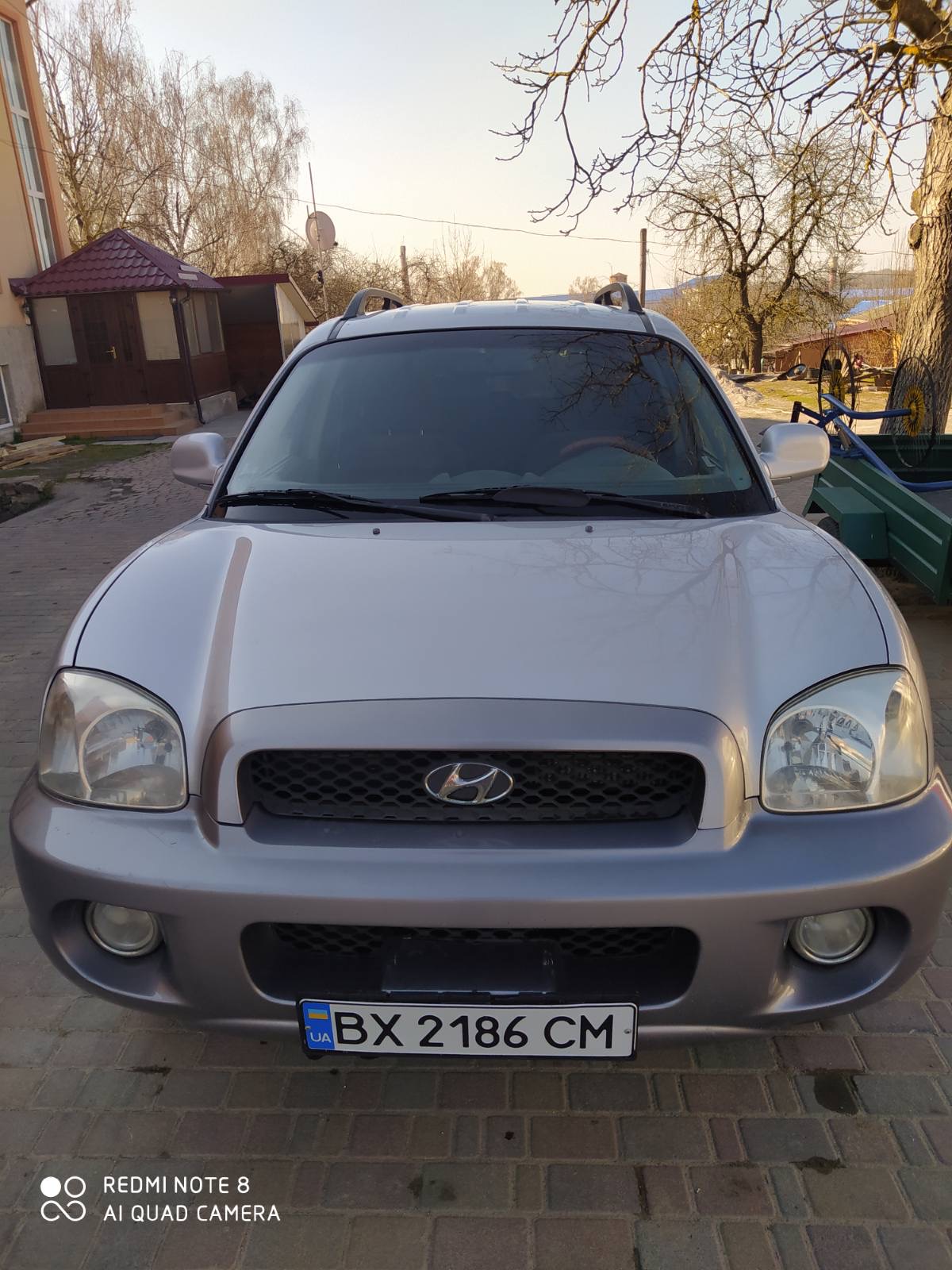 7F25657D-6ED6-456A-AAAD-079D760BF77A.jpeg