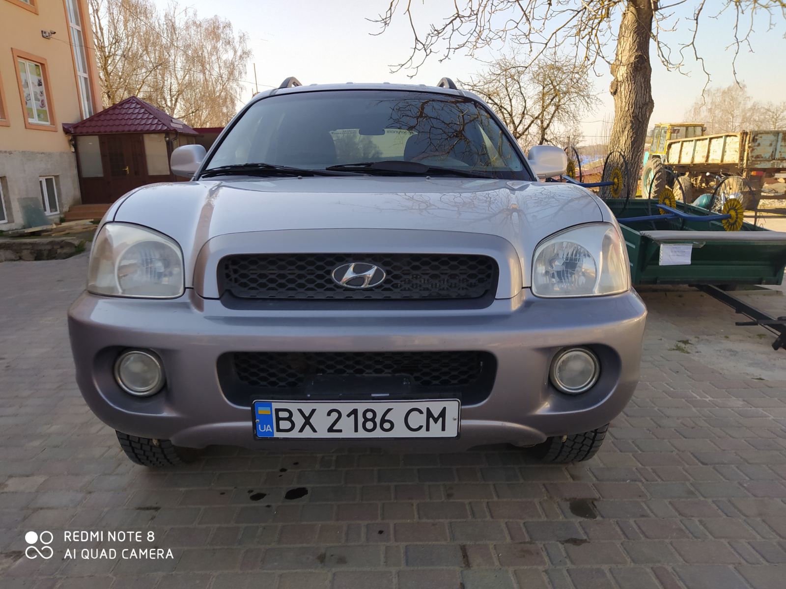 7F25657D-6ED6-456A-AAAD-079D760BF77A.jpeg