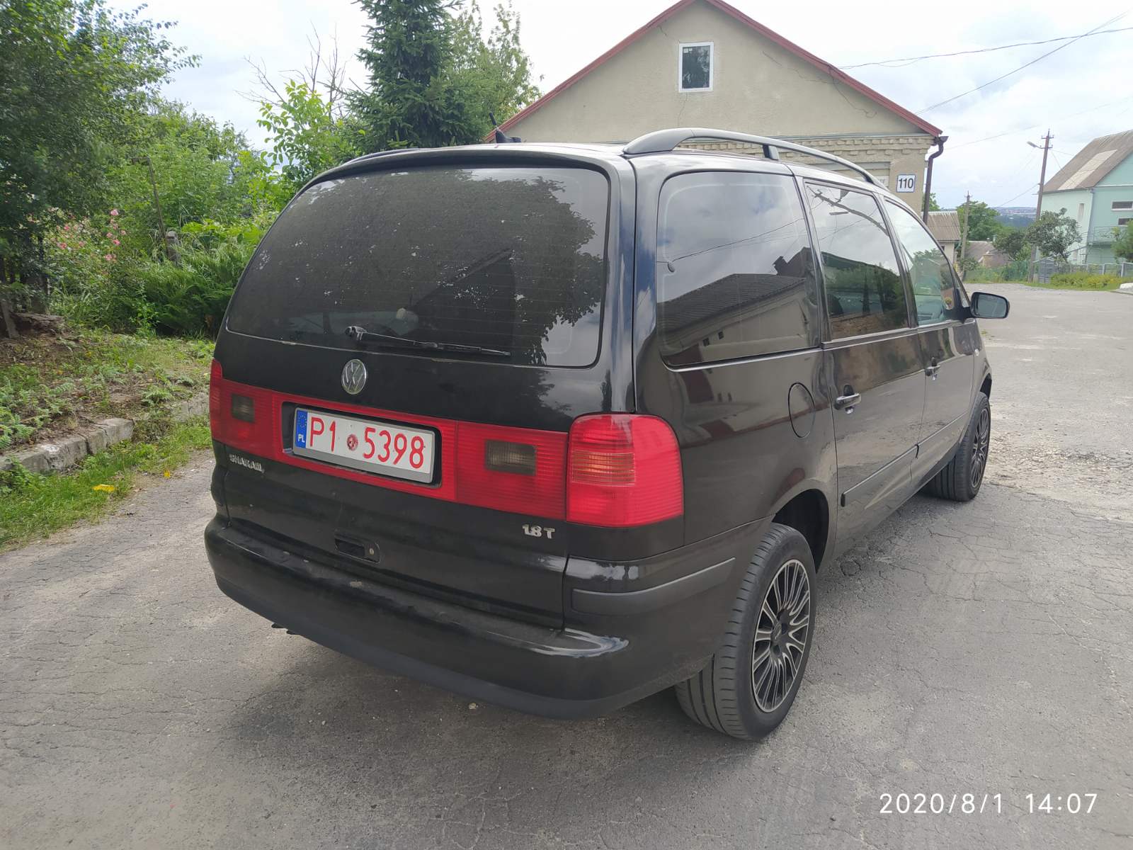 0-02-0a-80eb49e26216a33d3f598255c3a8ffb20147d5eea421c37c556487ee01c552f1_76afc427.jpg