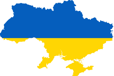 Ukraine